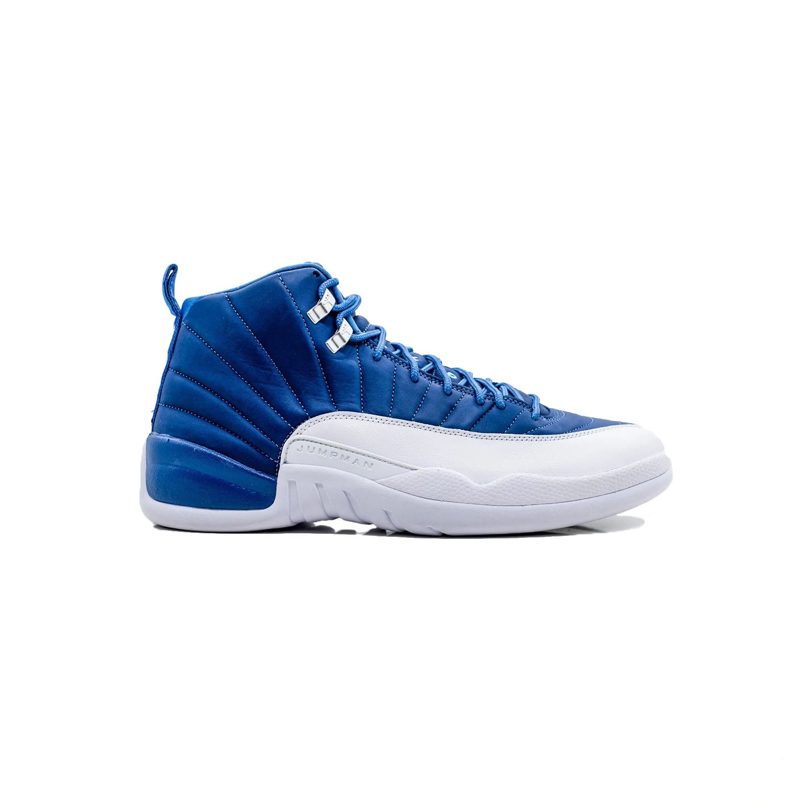 Jordan 12 indigo shops