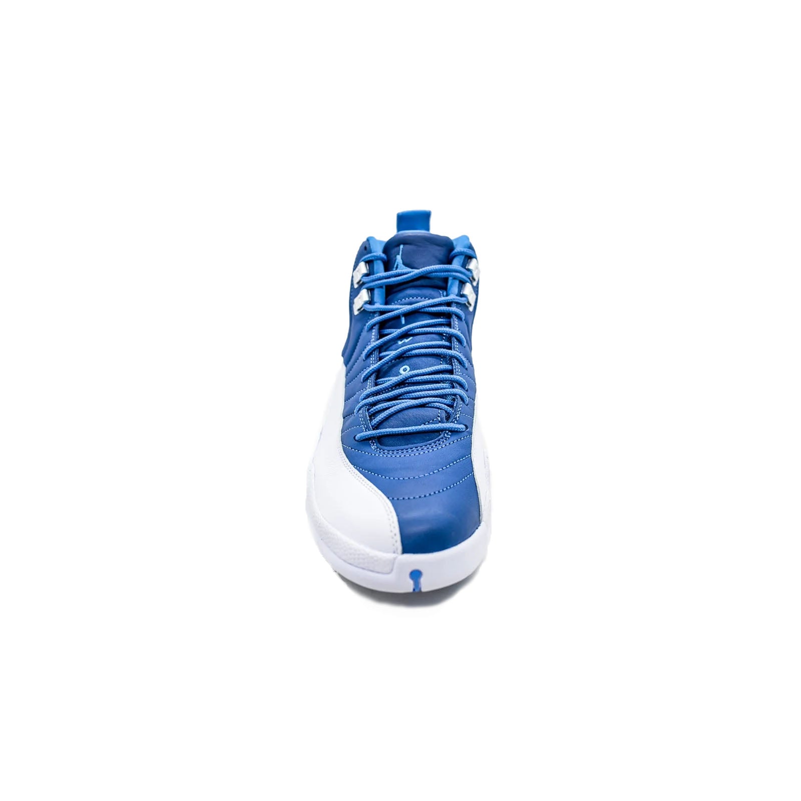 Air Jordan 12, Indigo