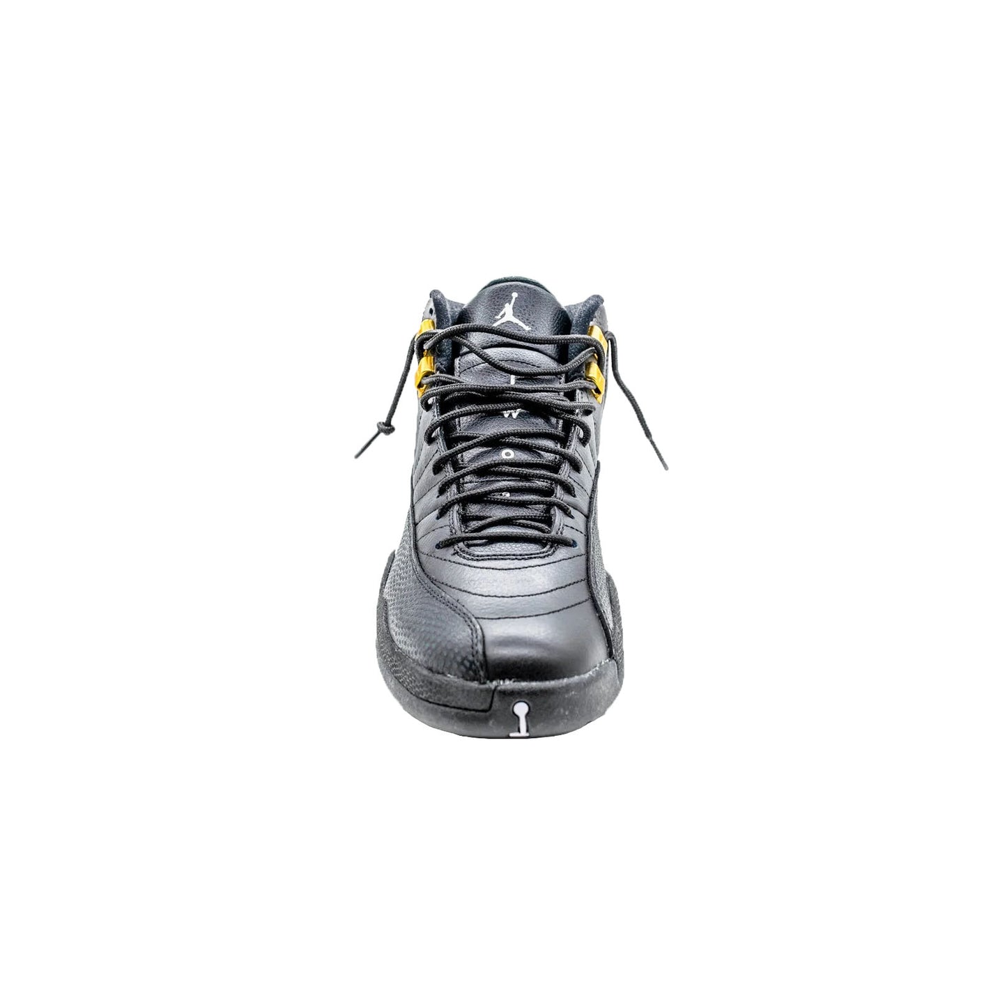 Air Jordan 12, The Master