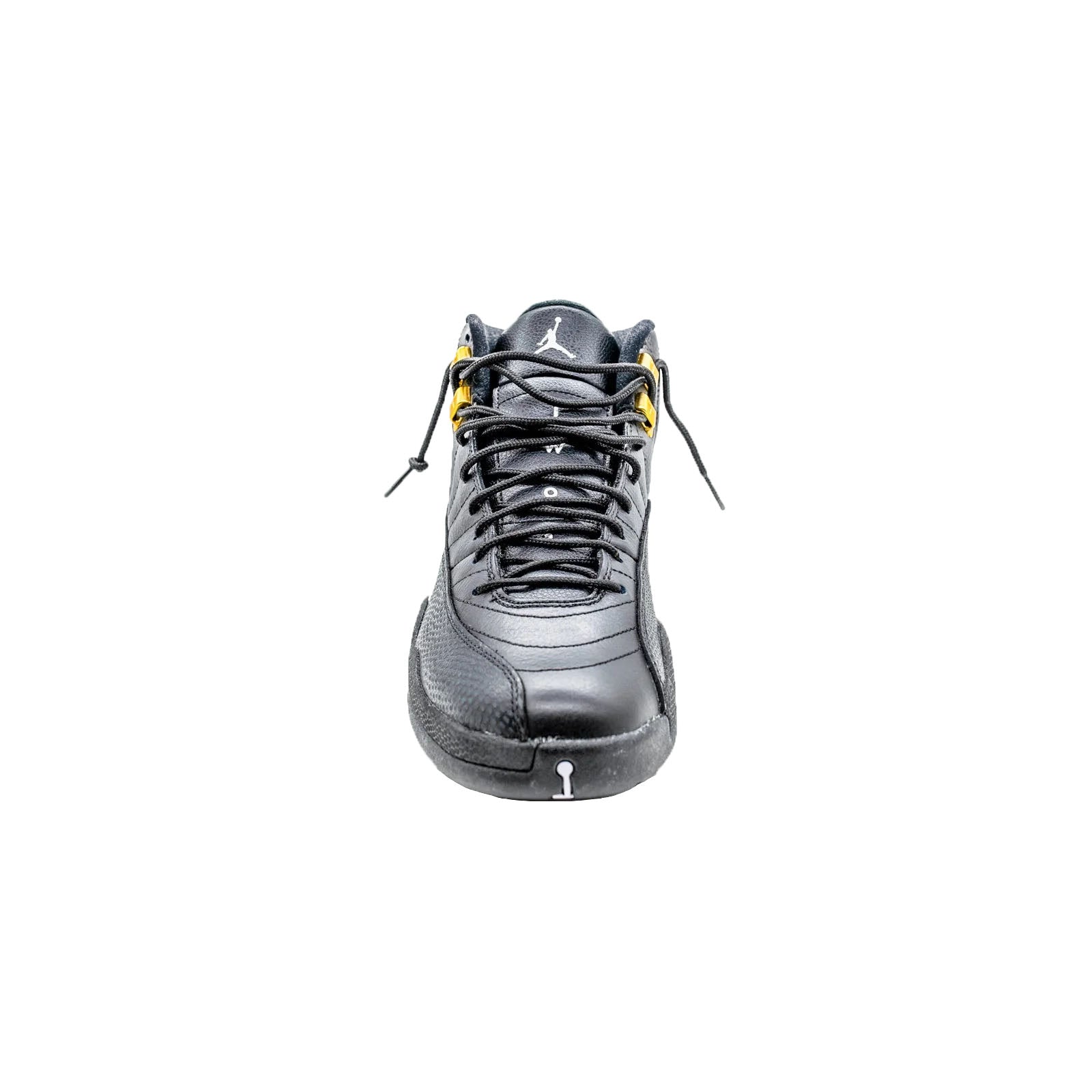 Air Jordan 12, The Master