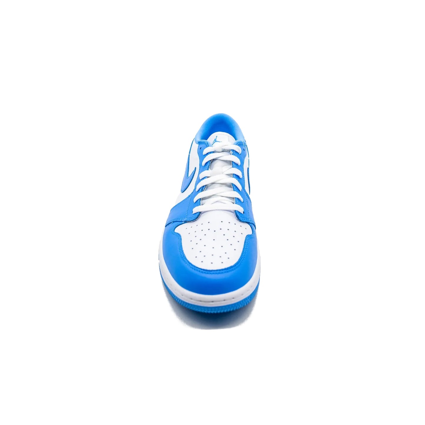 Air Jordan 1 Low Golf, UNC