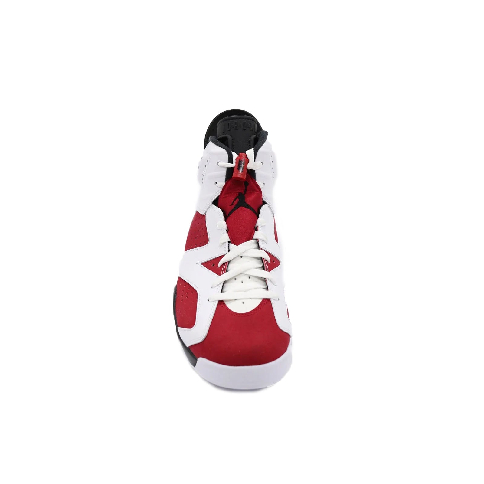 Air Jordan 6, Countdown Pack (2008)