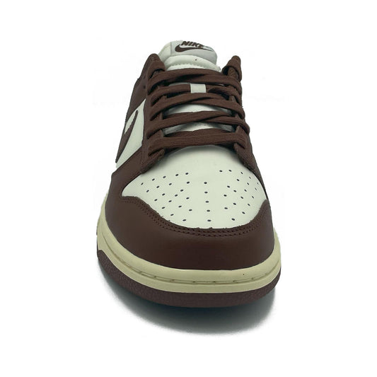 Women's Nike Dunk Low, Cacao Wow hover image