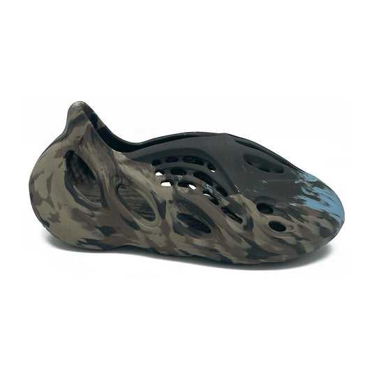 Yeezy Foam Runner, MX Cinder hover image