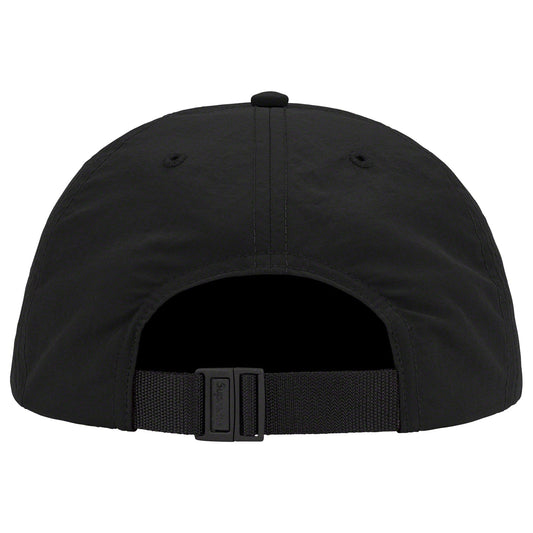 Supreme Visor Logo 6-panel Cap Unisex Style : Ss21h137 hover image