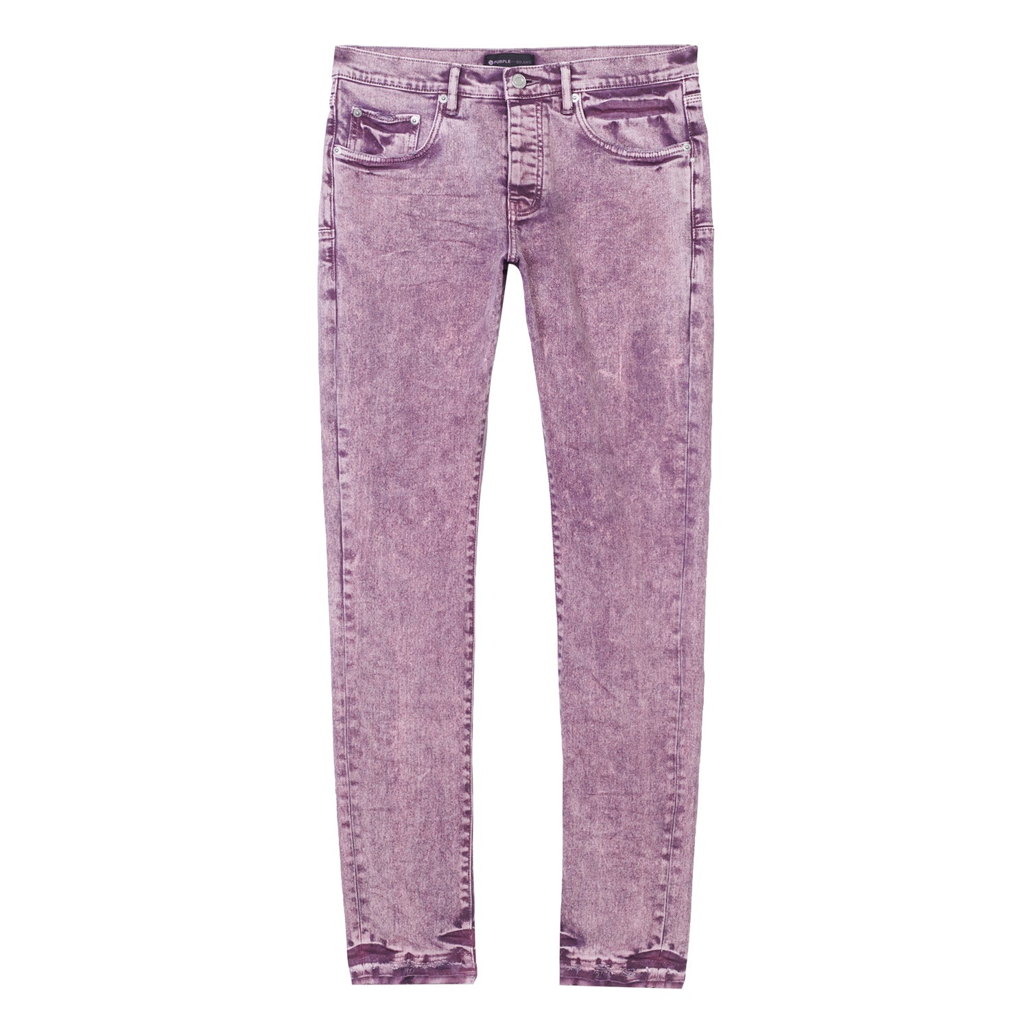 Purple brand store jeans