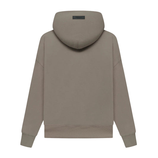 Fear Of God Essential Hoodie Big Kids Style : 661862 hover image