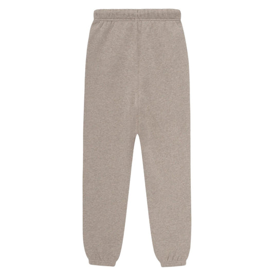 Fear Of God Essentials Core Sweatpant Big Kids Style : Fgkjp271 hover image