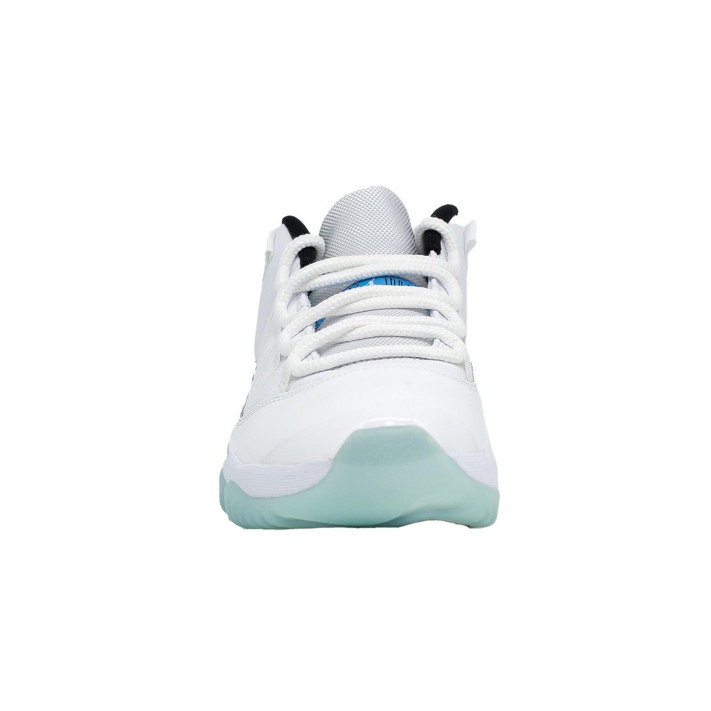 Air Jordan 11 Low, Legend Blue