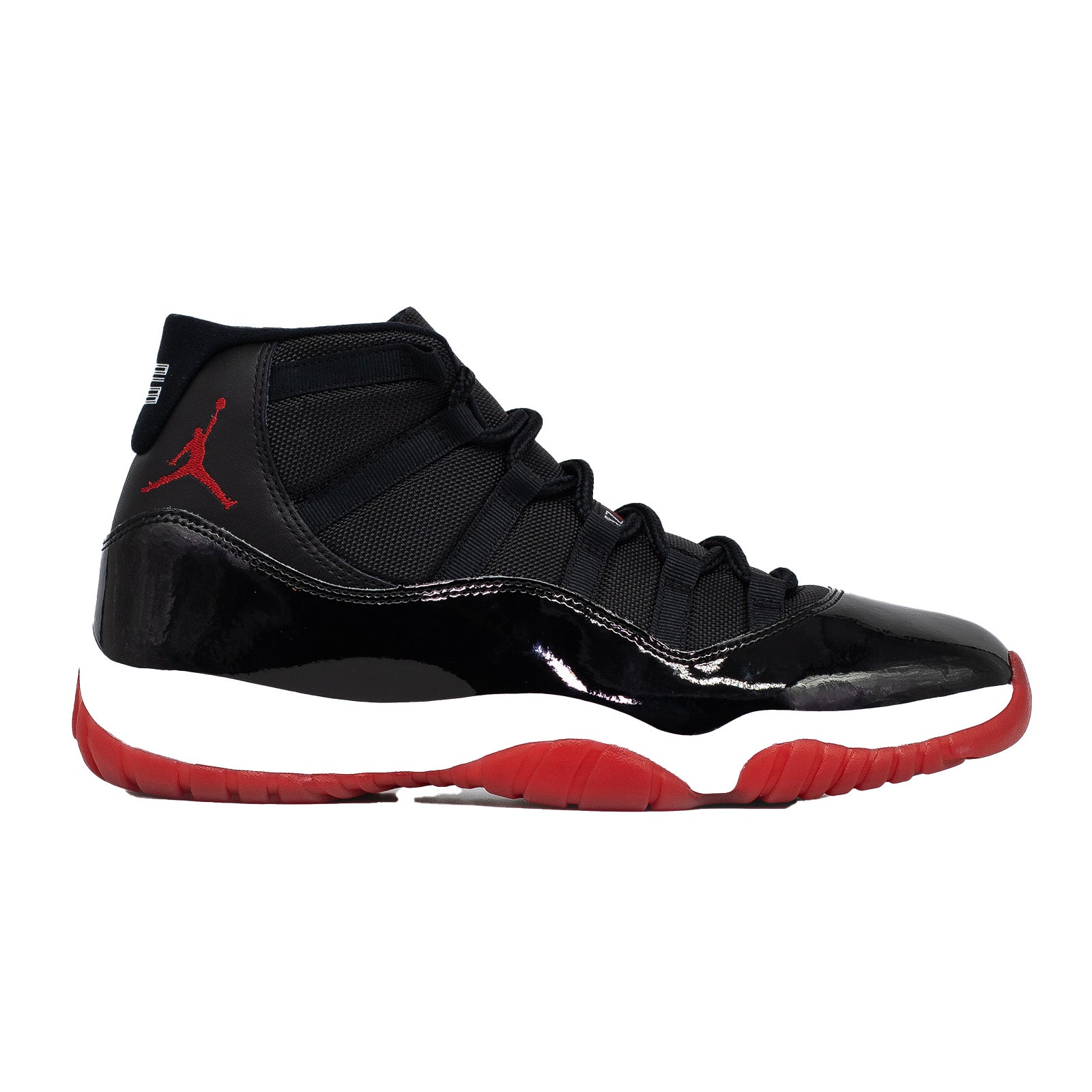 Cheap jordans 2019 online