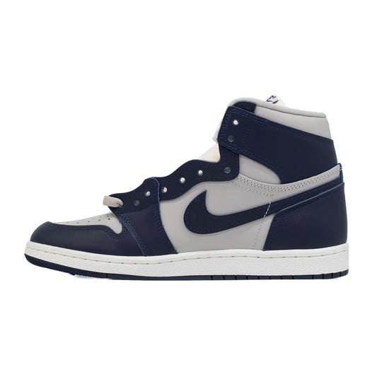 Air Jordan 1 High, '85 Georgetown hover image