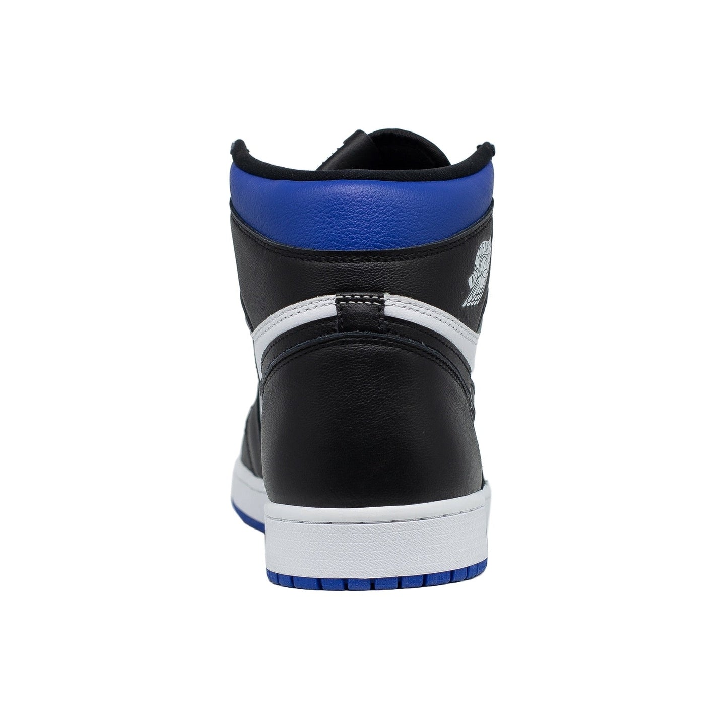 Air Jordan 1 High, Royal Toe
