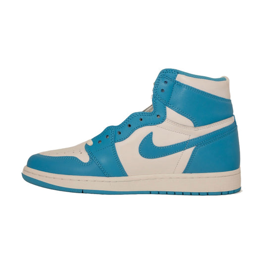 Air Jordan 1 High, UNC (2015) hover image