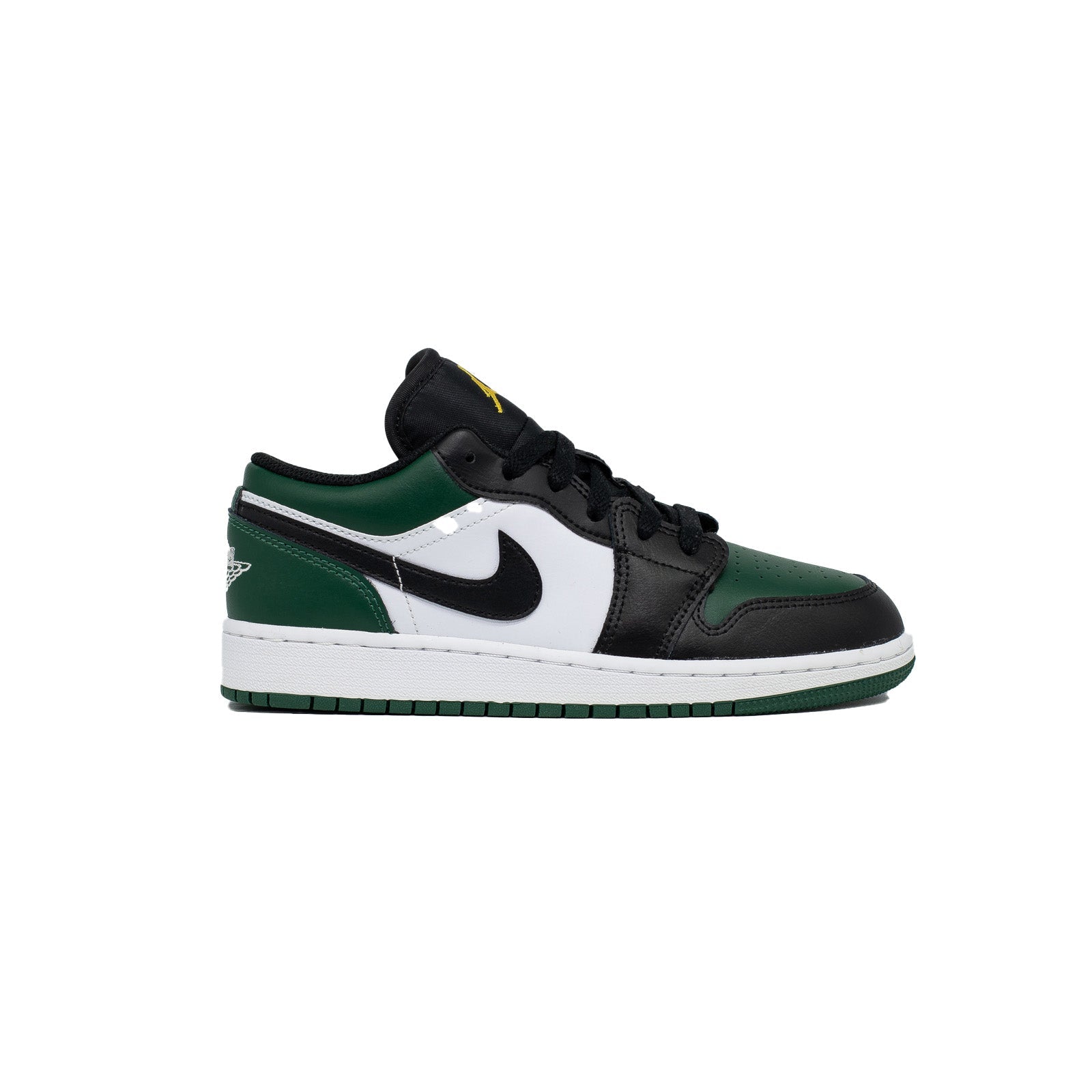 Low Pine Green Toe Jordan Verdes Low Low Pine Green Toe Air Jordan