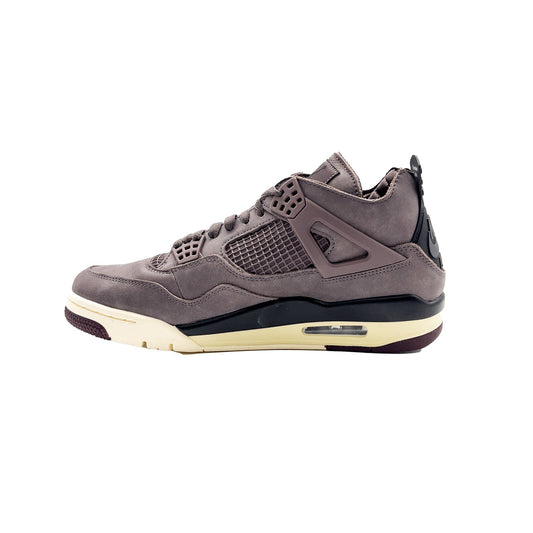 Air Jordan 4, A Ma Maniére Violet Ore hover image