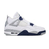 Nike Air jordan Latitude Rings 6 Basketball Shoes Sneakers Trainers Grey 5 323419-014