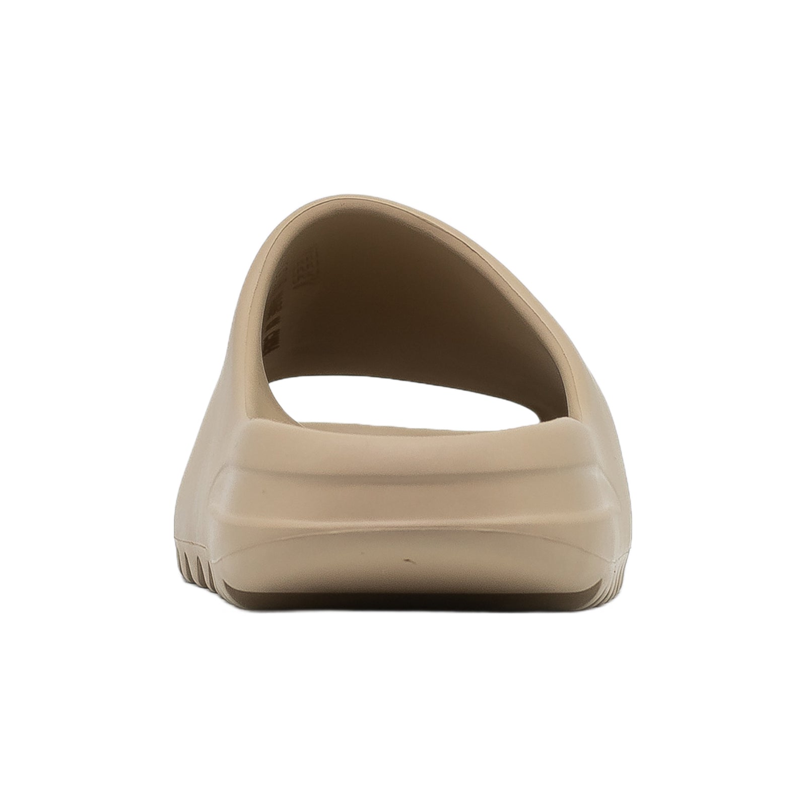 Yeezy Slides, Pure 2021 Re-Release