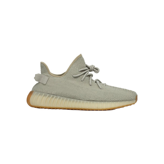 Yeezy Boost 350 V2, Sesame