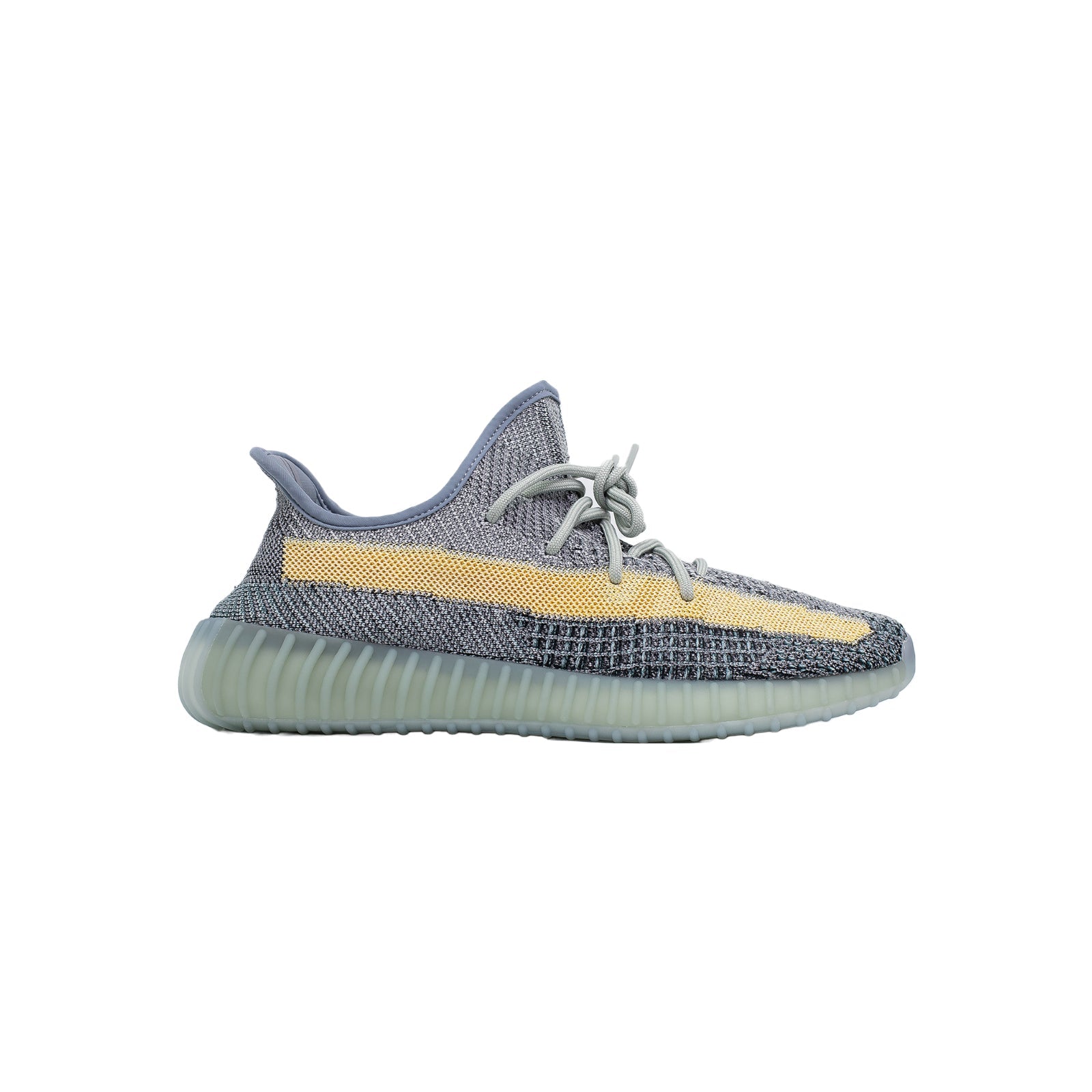 Yeezy Boost 350 V2 Ash Blue