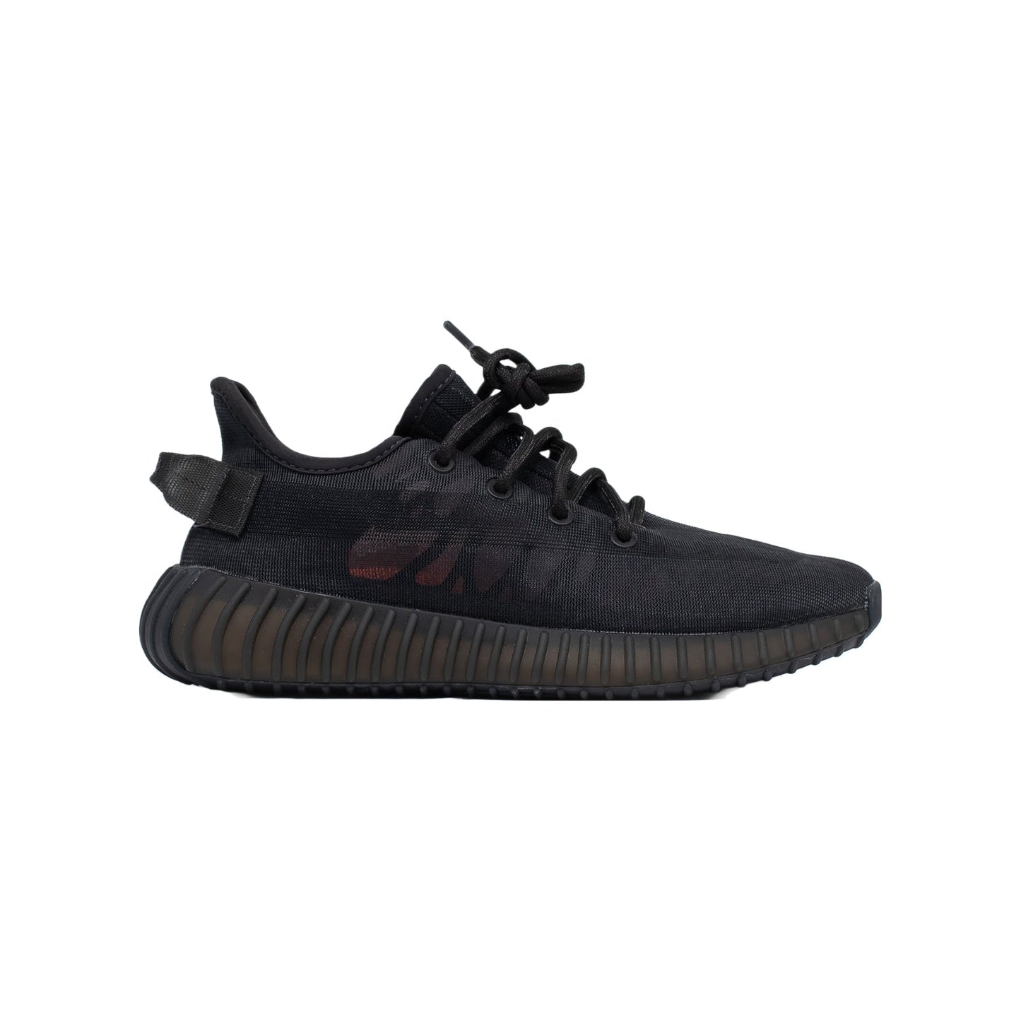 Yeezy Boost 350 V2, Mono Cinder