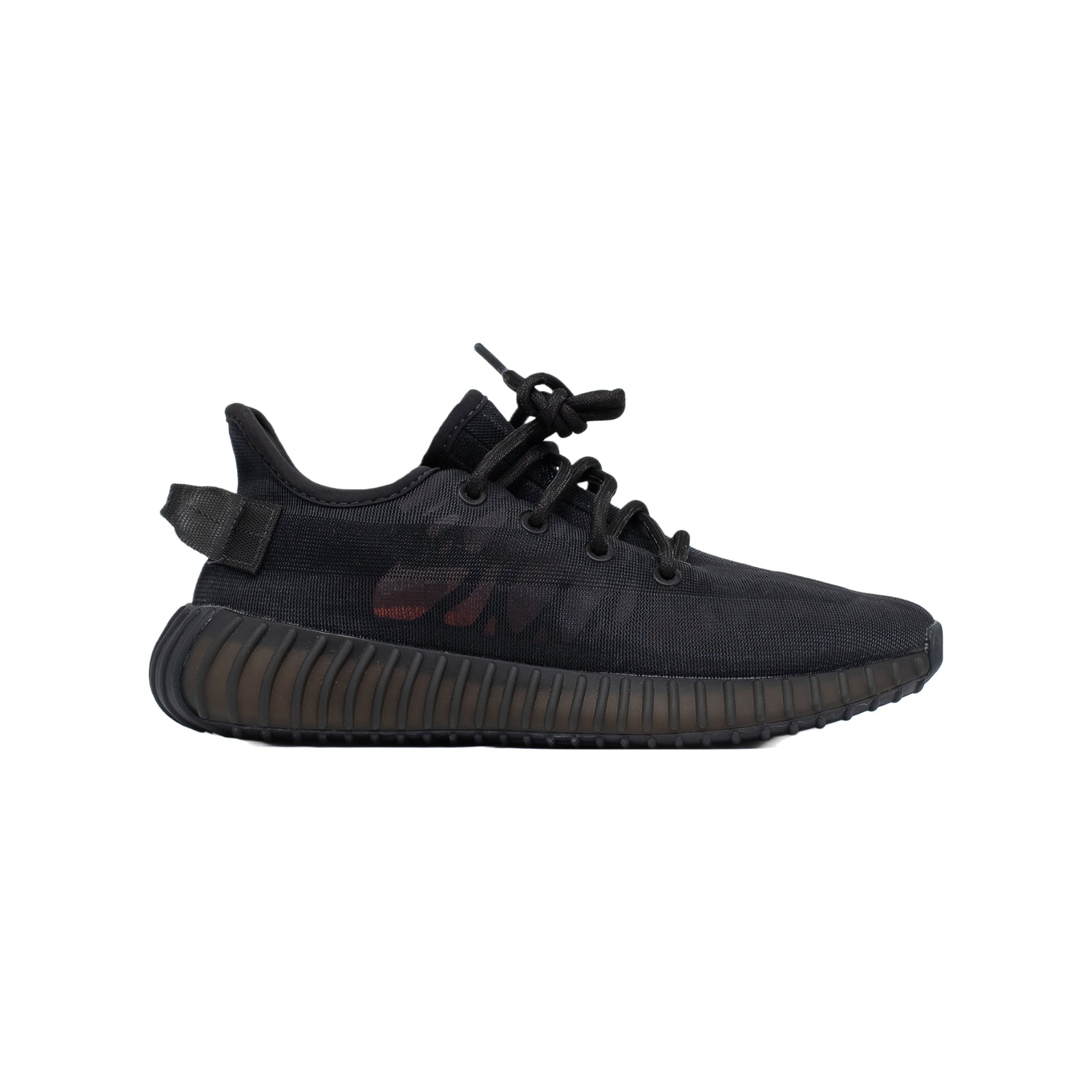 Yeezy Boost 350 V2, Mono Cinder