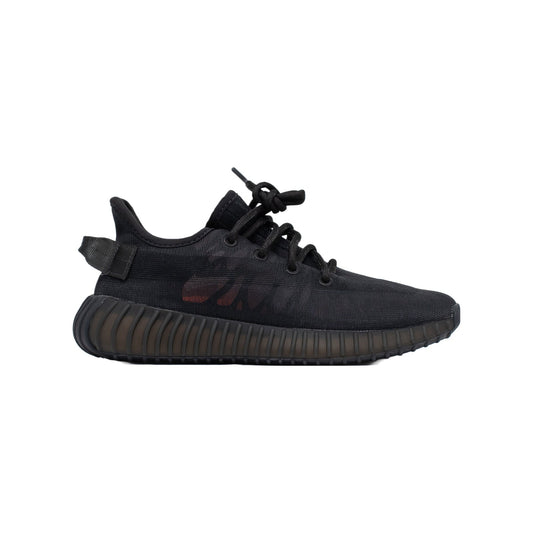 Yeezy Boost 350 V2, Mono Cinder