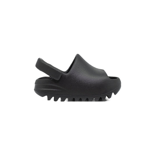 Yeezy Slides (Infants), Onyx