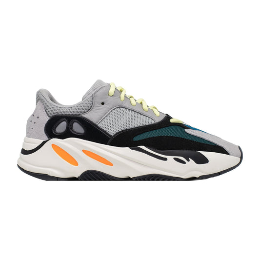 Yeezy Boost 700, Wave Runner