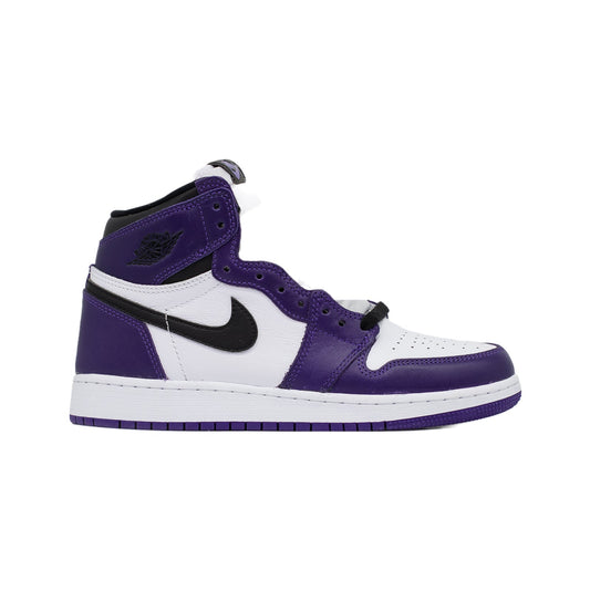 Air nike sb october 2009 football schedule today (GS), Court Purple 2.0