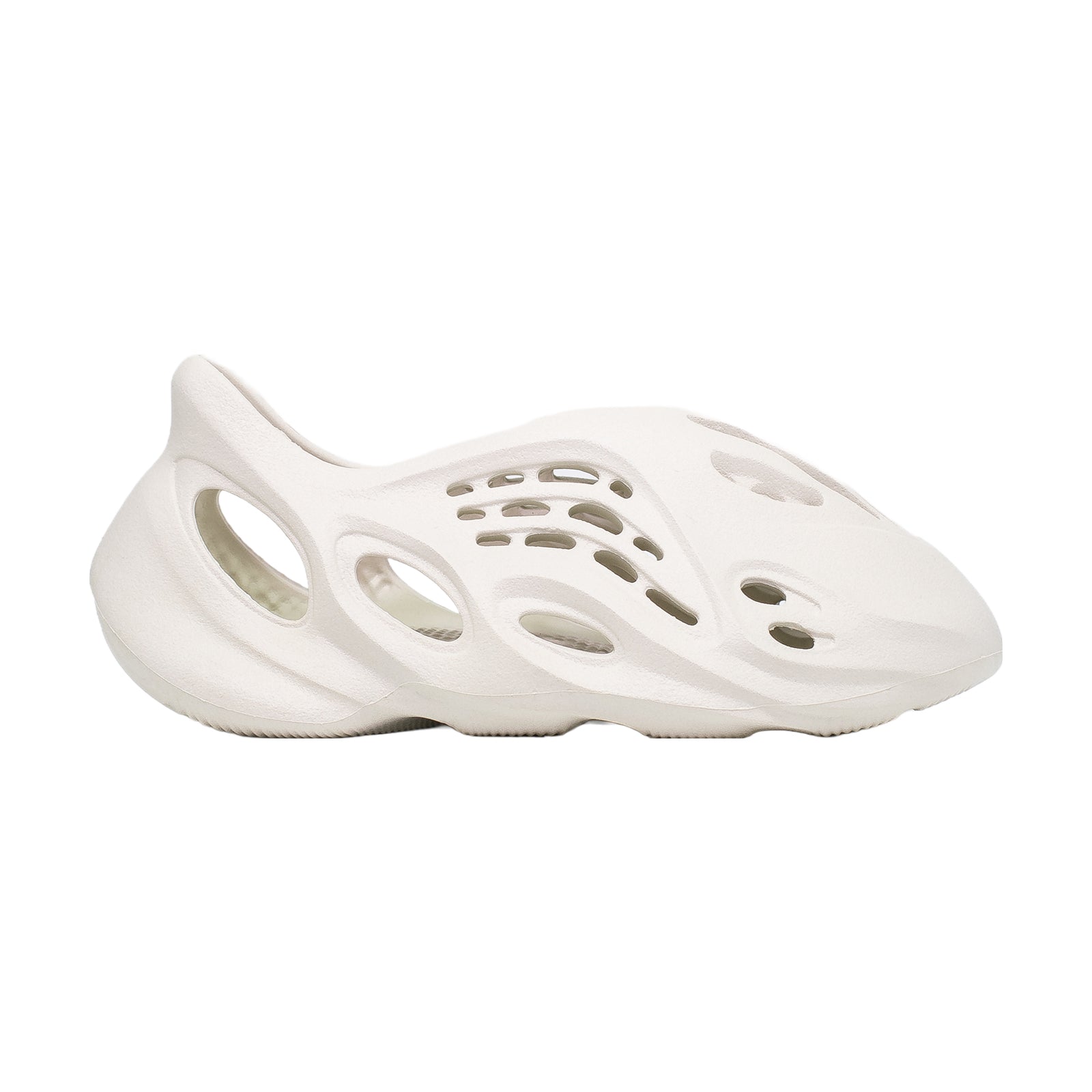 Yeezy Foam Runner, Ararat – Impossible Kicks