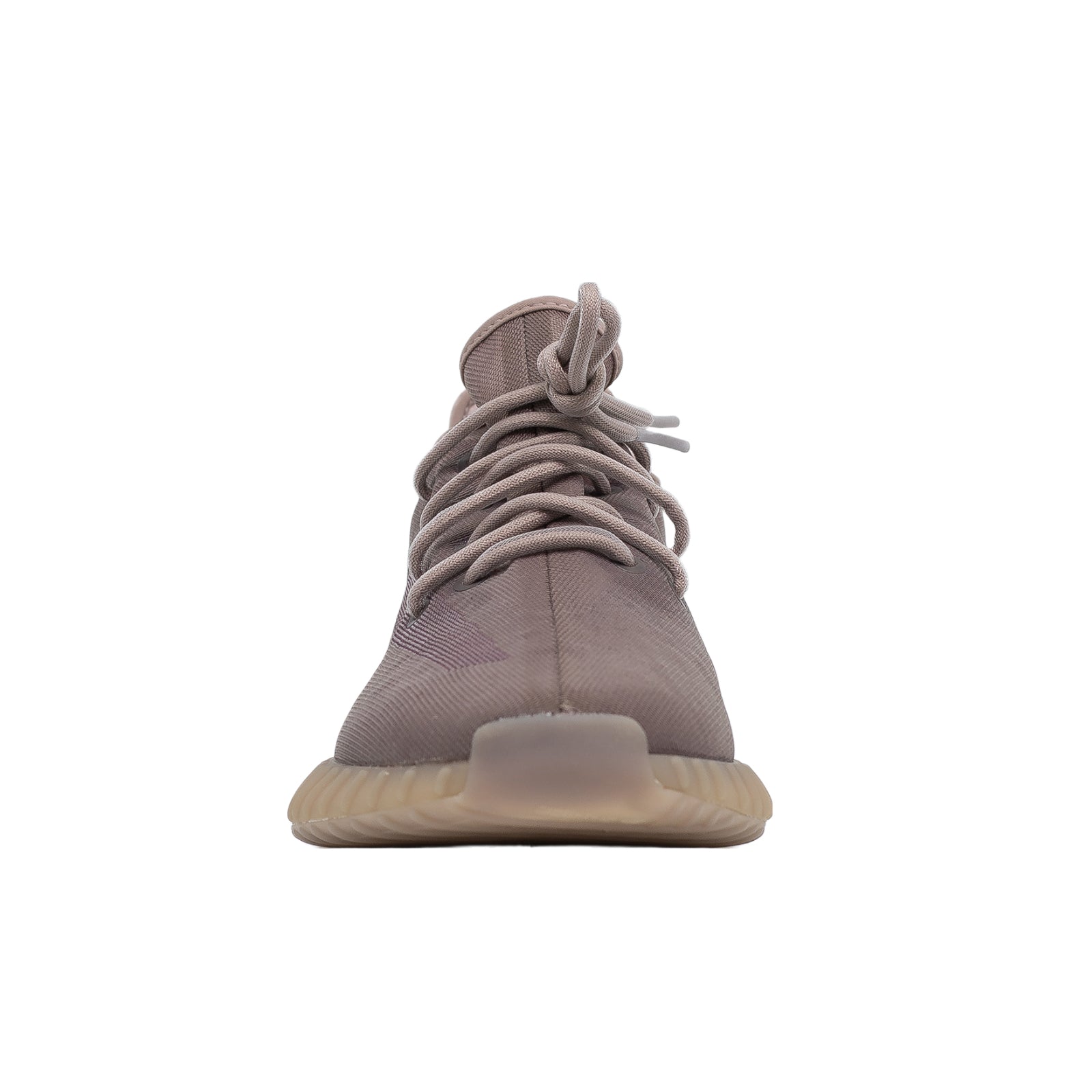 Yeezy Boost 350 V2, Mono Mist