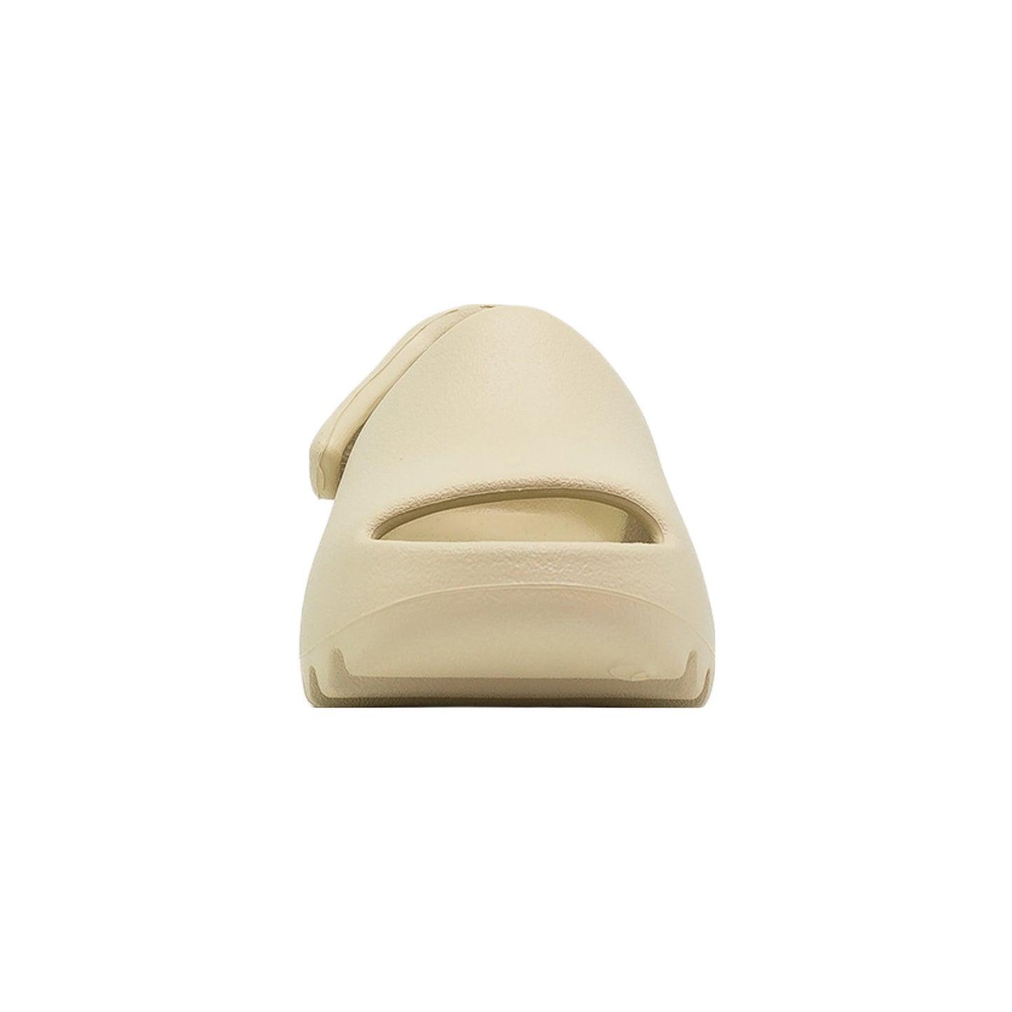 Yeezy Slides (Infants), Pure