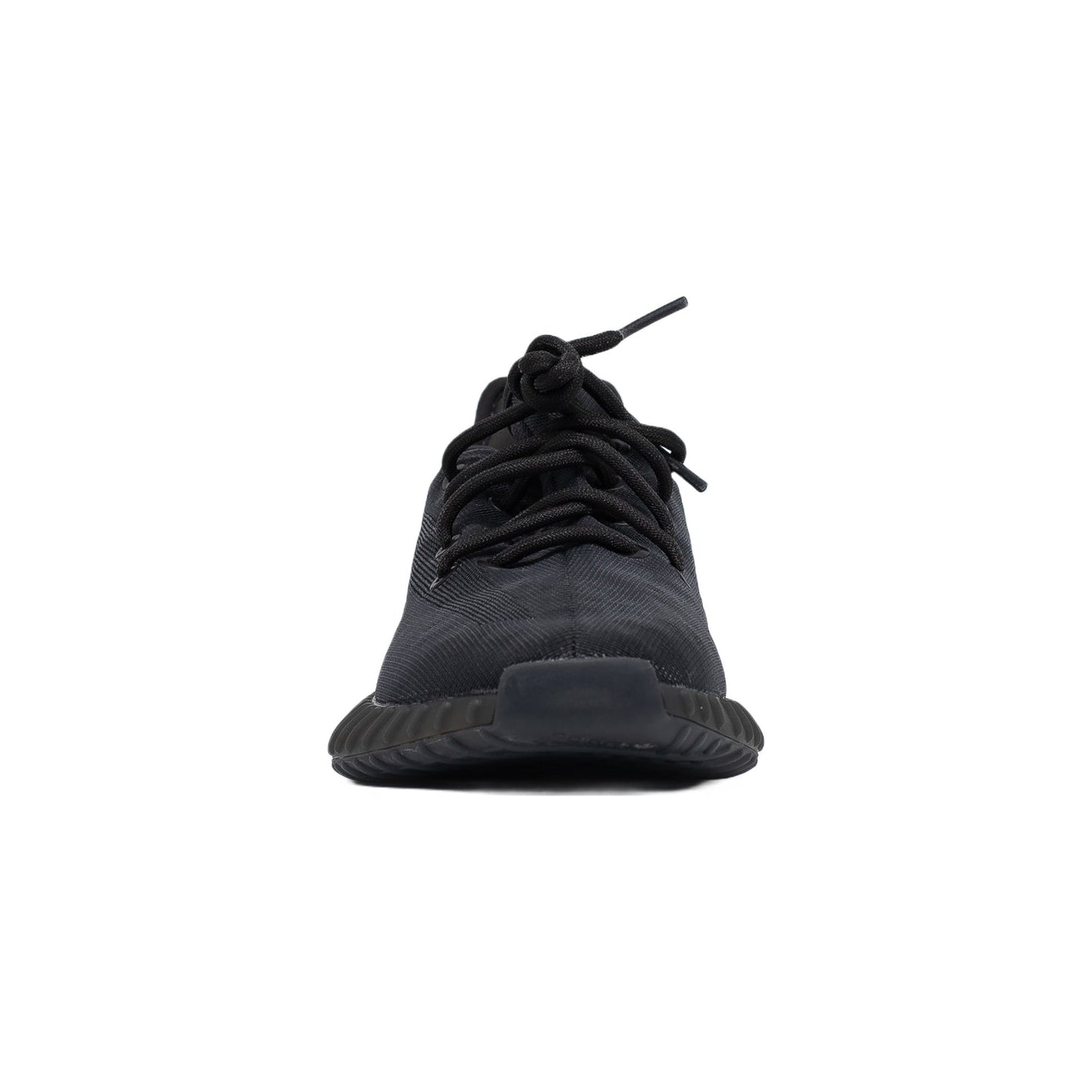 Yeezy Boost 350 V2, Mono Cinder