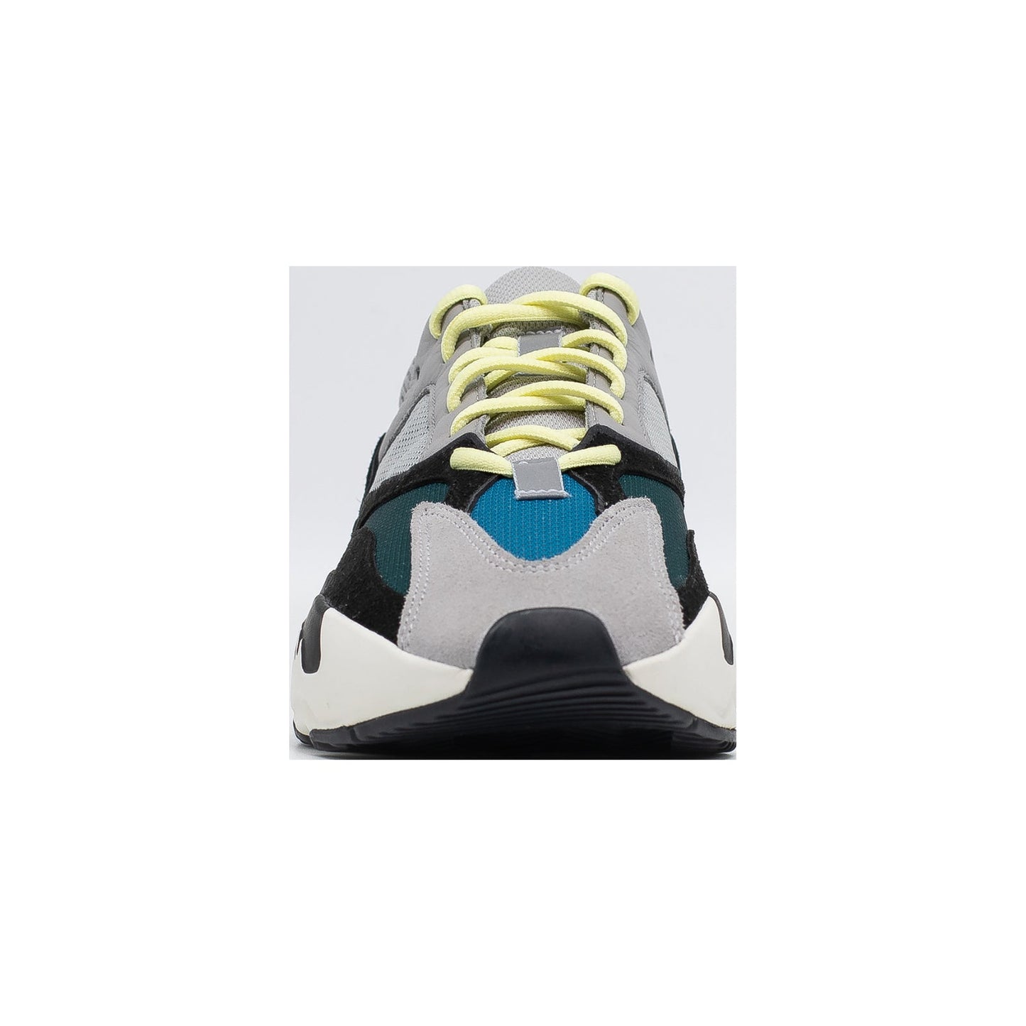 Yeezy Boost 700, Wave Runner
