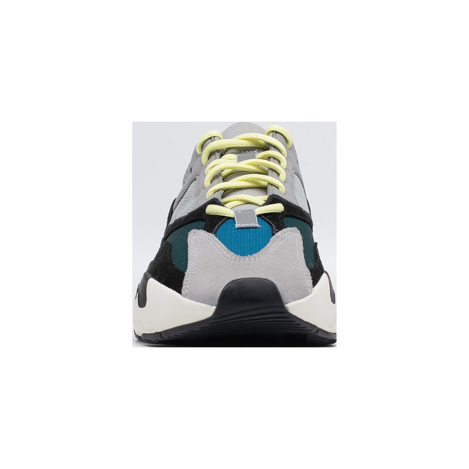 Yeezy Boost 700, Wave Runner