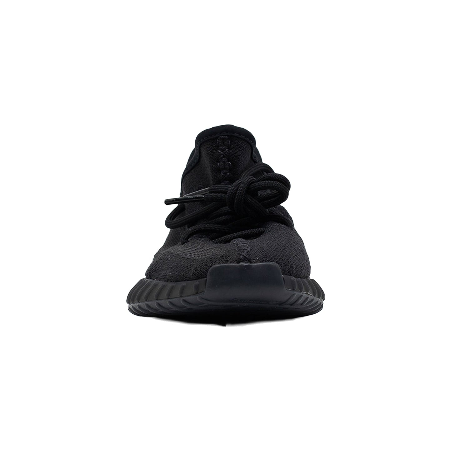 Yeezy Boost 350 V2, Onyx