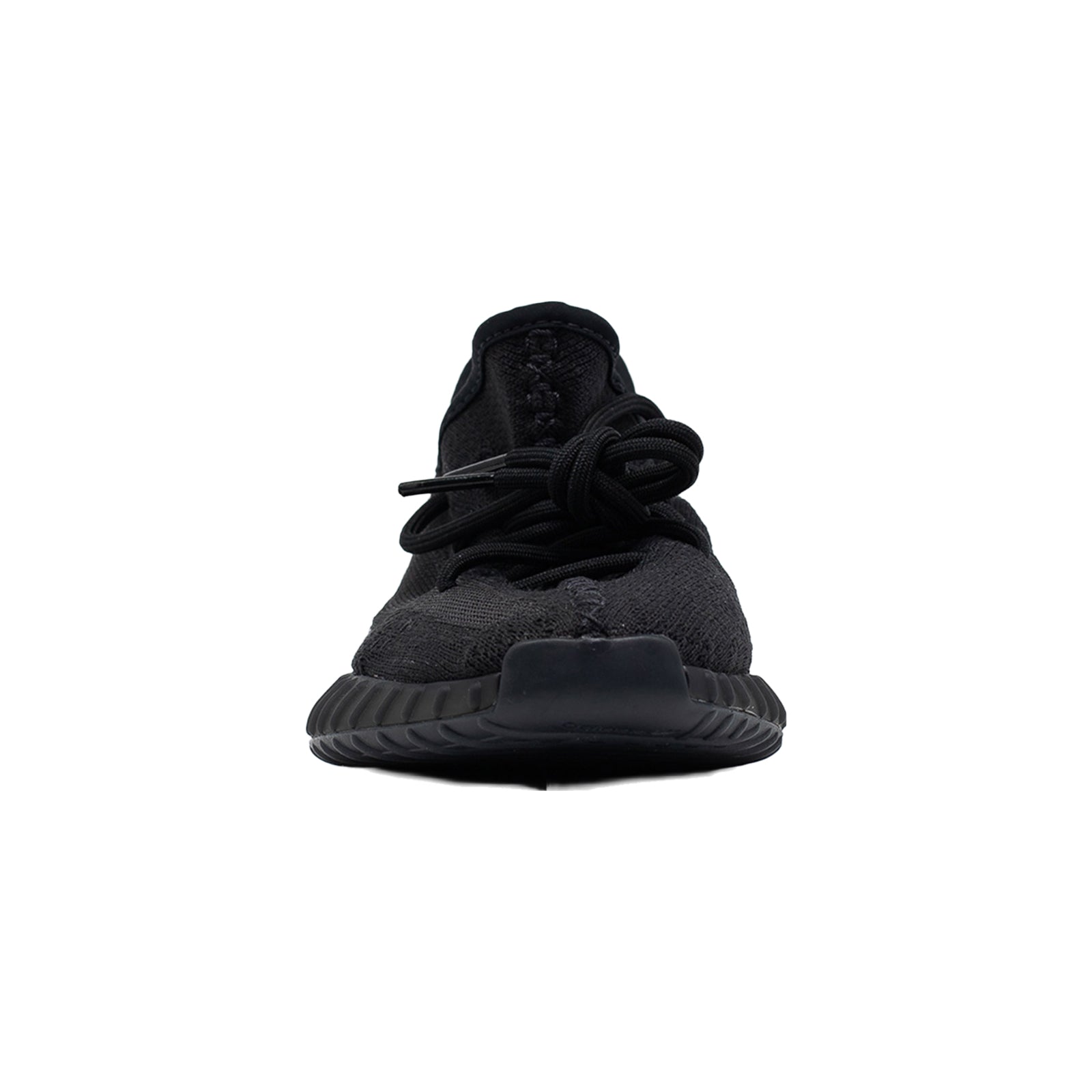 Yeezy Boost 350 V2, Onyx
