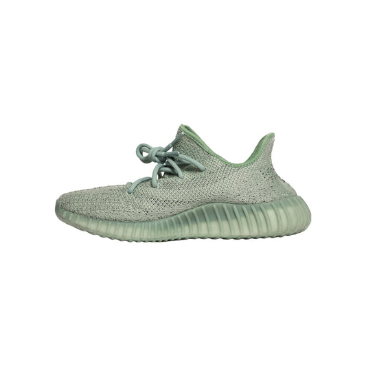 Yeezy Boost 350 V2, Salt hover image
