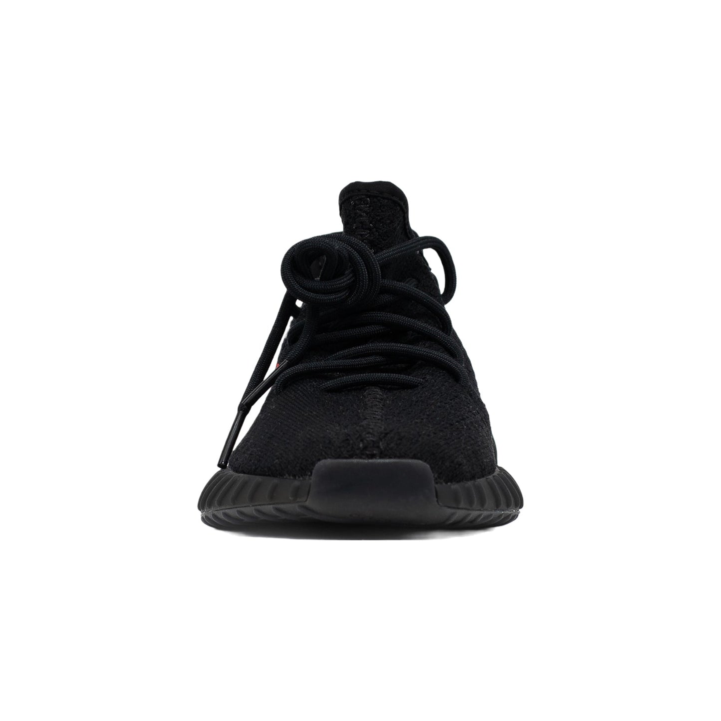 Yeezy Boost 350 V2, Bred