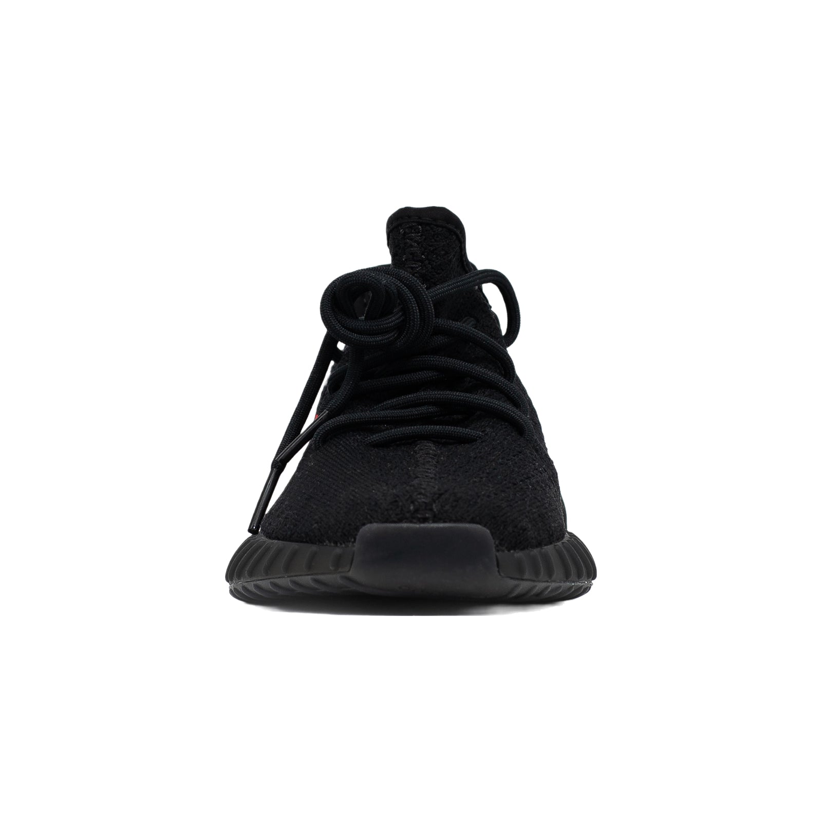 Yeezy Boost 350 V2, Bred
