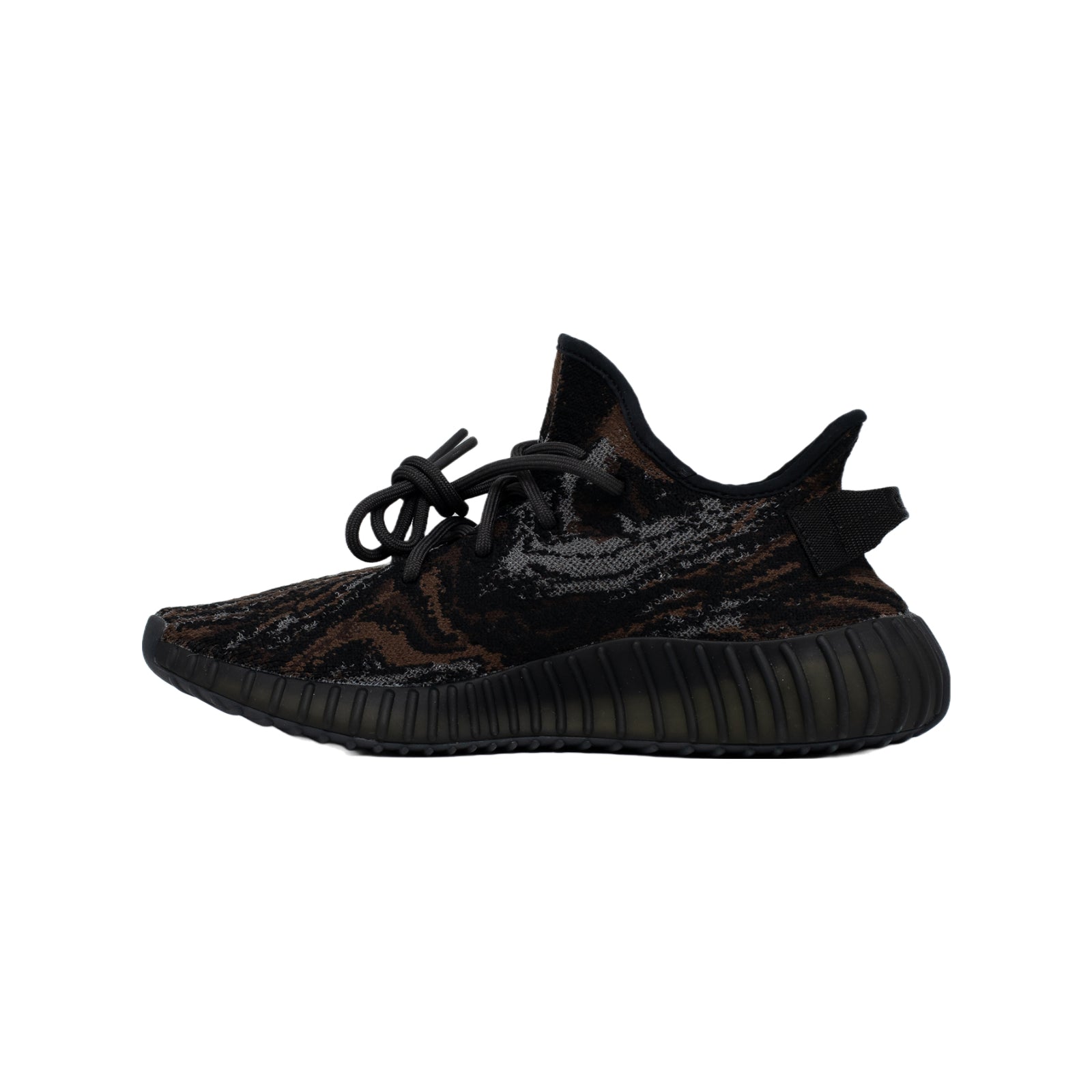 Yeezy Boost 350 V2, MX Rock