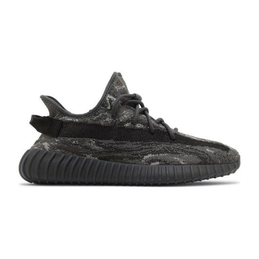 Yeezy Boost 350 V2, MX Dark Salt