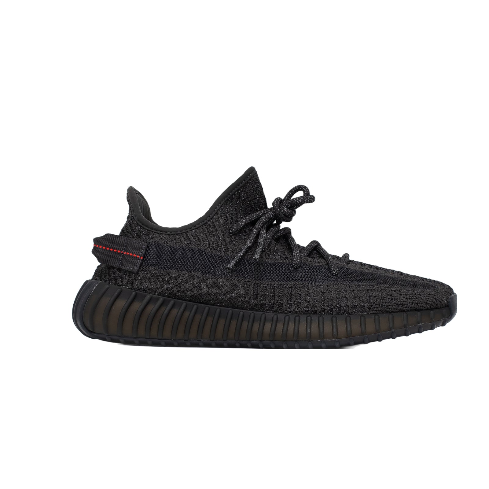 Adidas yeezy boost 350 v2 purper on sale