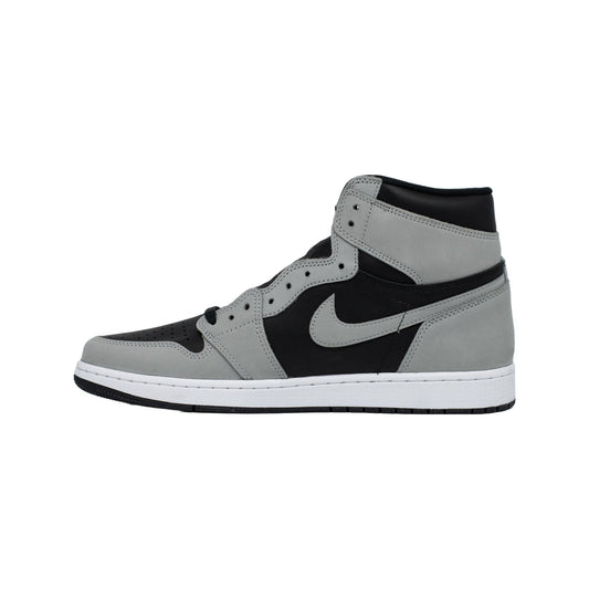 Air Jordan 1 High, Shadow 2.0 hover image