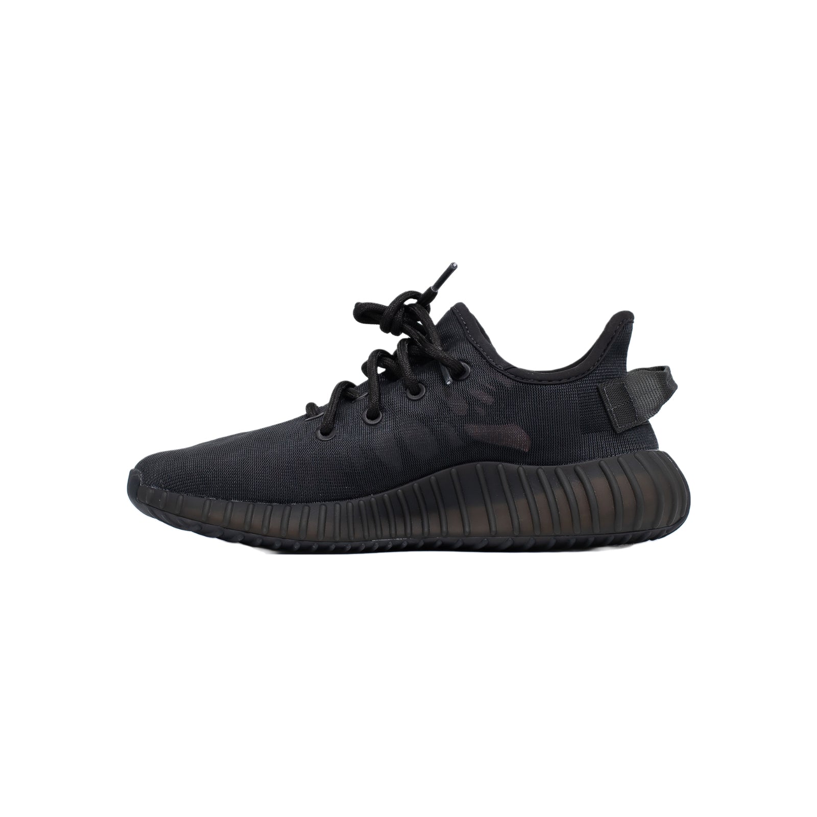 Yeezy Boost 350 V2, Mono Cinder