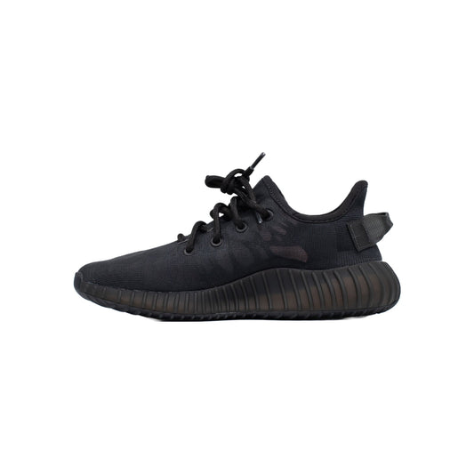 Yeezy Boost 350 V2, Mono Cinder hover image