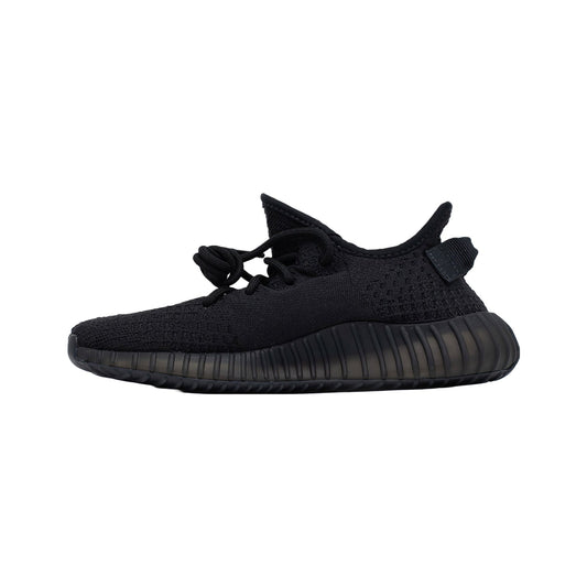 Yeezy Boost 350 V2, Onyx hover image