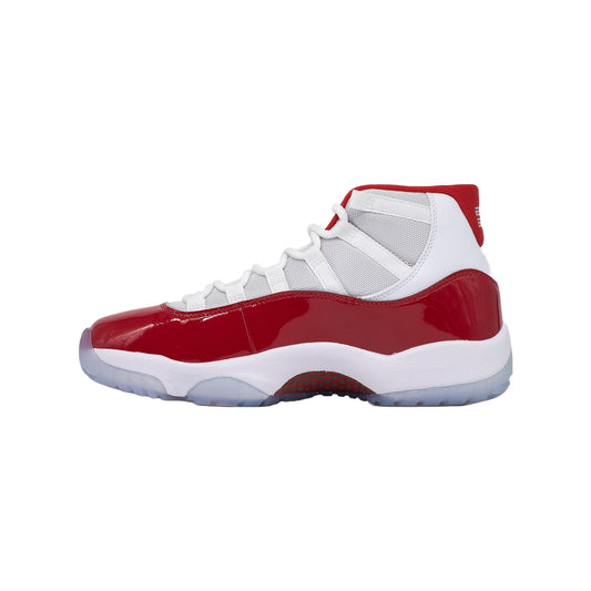 Air Jordan 11, Cherry (2022) hover image