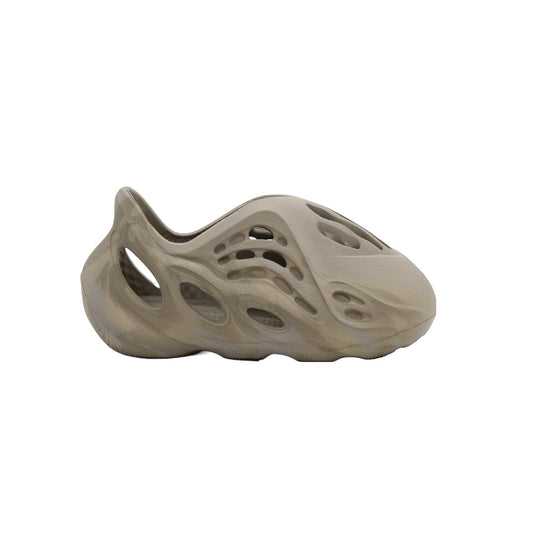 Yeezy Foam Runner (Infants), Stone Sage