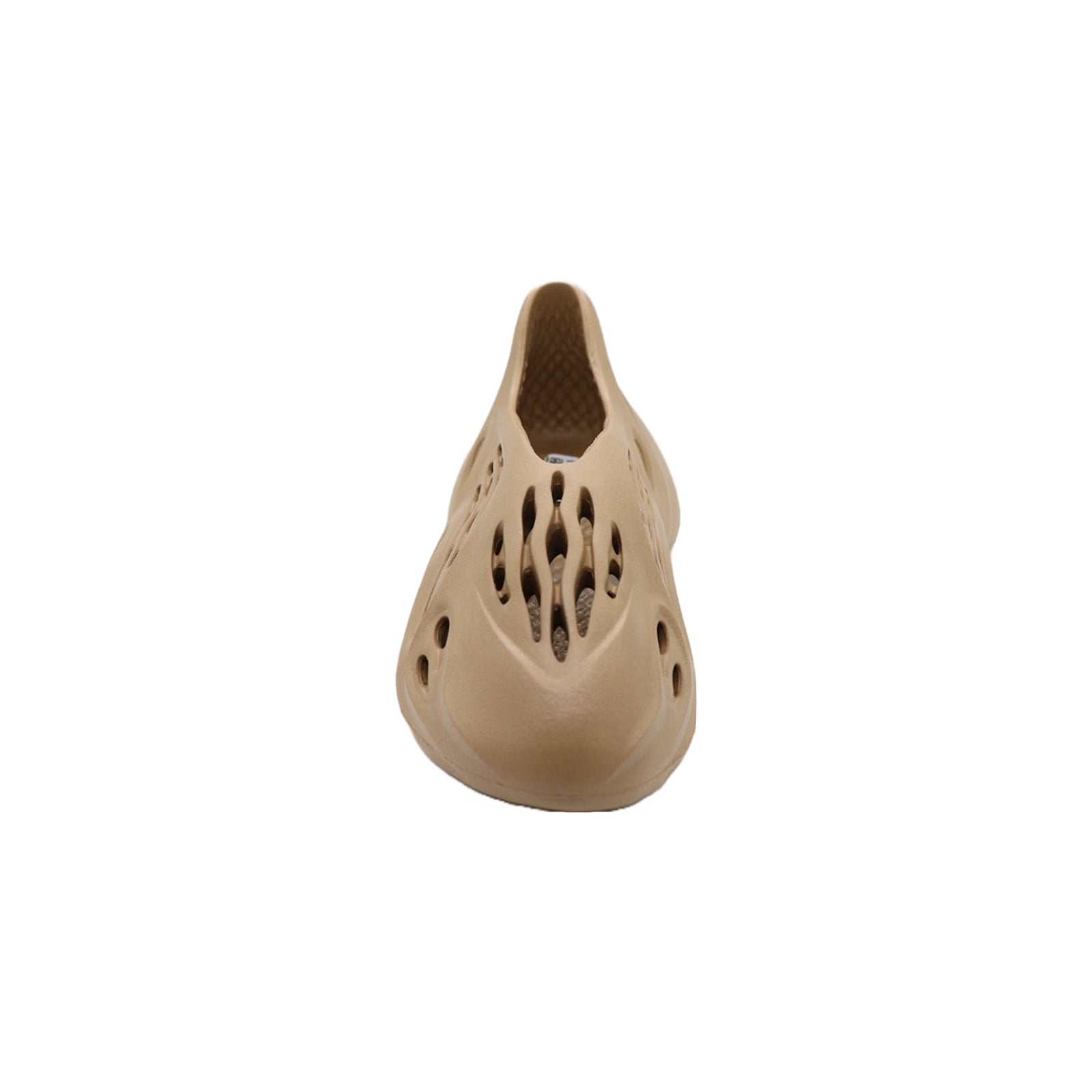 Yeezy Foam Runner (Infants), Mist